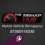 The Remap Hub Profile Picture