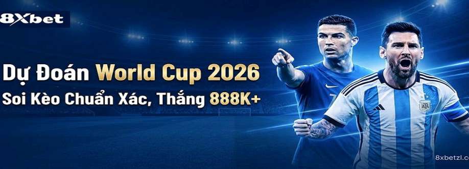 Tải App 8XBET Đăng Nhập Cover Image