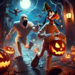 umar hidayat Profile Picture