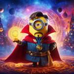 dhandy pratama Profile Picture