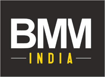 Best Business Magazine in India | Business Minds Media India