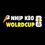 WORLD CUP 2026 Profile Picture