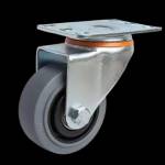 Syed Muneer Profile Picture