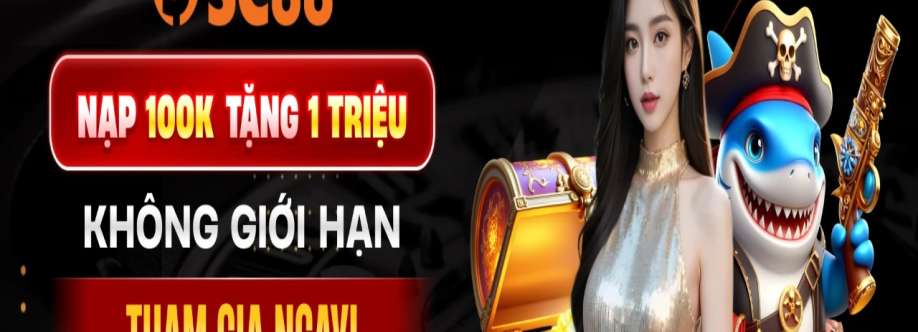 Nhà cái SC88 Cover Image