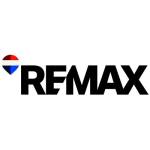REMAX Belize Real Estate Profile Picture