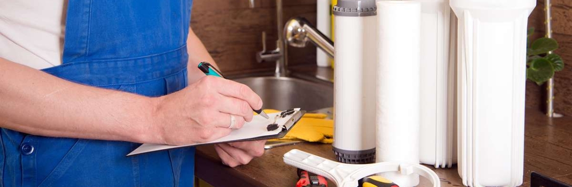 Extreme Plumbing Cover Image