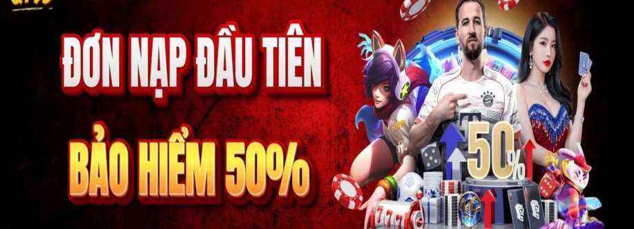 qt99com qt99com Cover Image