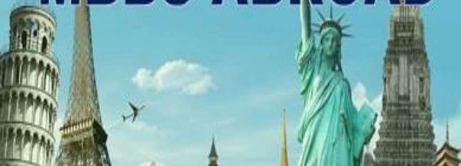 RIDDHI SIDDHI EDUCATION Cover Image