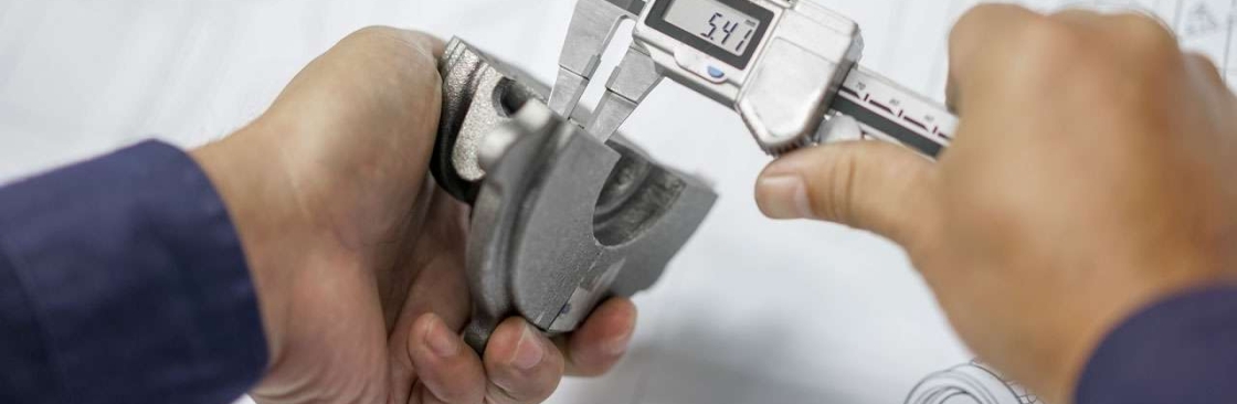 Quality Service Group Cover Image