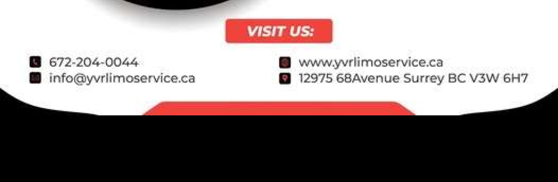 Yvrlimo Service Cover Image