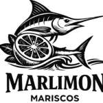Marlimon mariscos Profile Picture