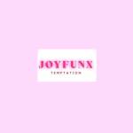 joyfunx joyfunx Profile Picture