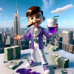 chen glei Profile Picture