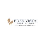 Eden Vista Barrington Profile Picture