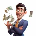 caele stivora Profile Picture