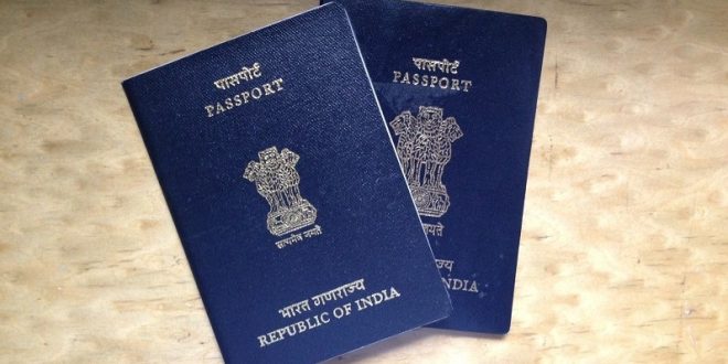 Indian Passport Renewal Services NYC | Tatkal Indian Passport Services | A1 Passport & Visa Services