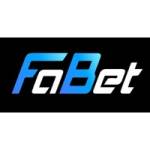 FABET 88COMPANY Profile Picture