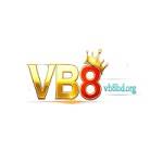 VB 8 Profile Picture