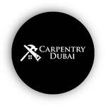 Carpenter Dubai Profile Picture