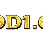 DD1 Game Profile Picture