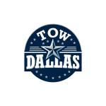 Tow Dallas LLC Profile Picture
