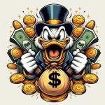 bayu zenvoria Profile Picture