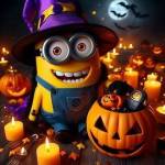 lutfian dikaputra Profile Picture