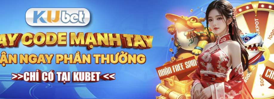 KU BET Cover Image