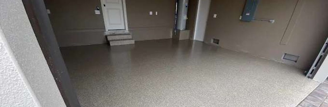 EVERLAST REFINISHING Cover Image