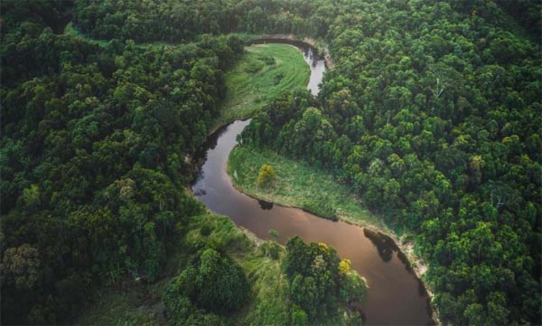 Environmental Engineering Consultants | Environmental Management