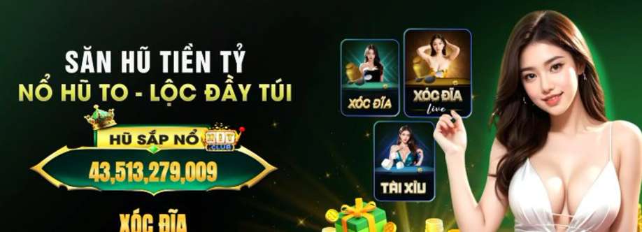 Nhà Cái HAYBET Cover Image