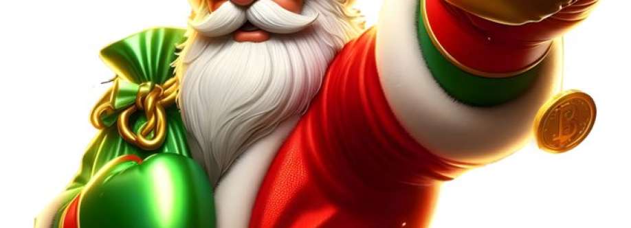 gase nerubiz Cover Image