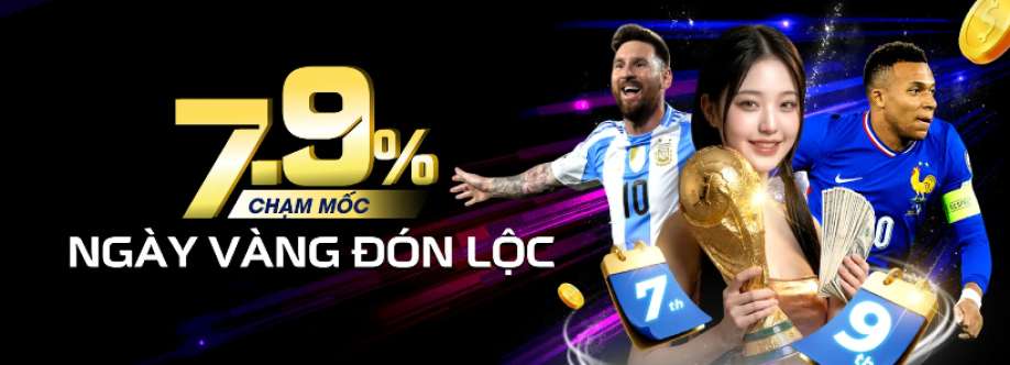 Nhà Cái HAYBET Cover Image