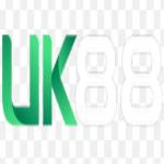 Nhà cái UK88 Profile Picture