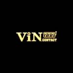 VIN777 contact Profile Picture