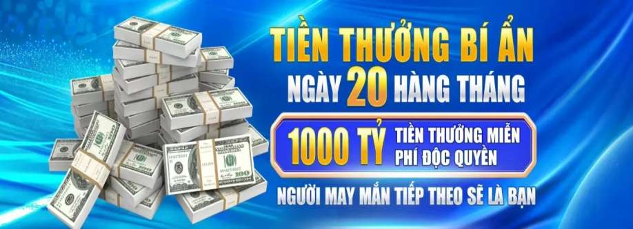 X88 mexcom Cover Image