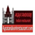 Agra Tandoori Indian Restaurant Profile Picture