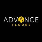 Advance Floors Profile Picture