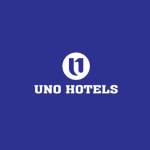 UNO Hotel Profile Picture