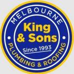 King and Sons Plumbing Profile Picture