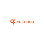 AllFold Industries Profile Picture