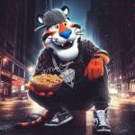 bagas korvanius Profile Picture