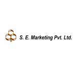 S E Marketing Pvt Ltd Profile Picture