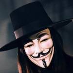 farkand Lt Profile Picture