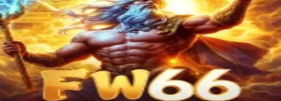 fw66 fw66 Cover Image