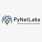 PyNet Labs Profile Picture