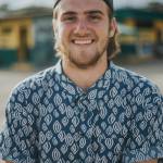 Thomas Mill Profile Picture