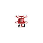 A And J Mobile Truck And Trailer Repair Profile Picture