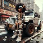 becket tashforde Profile Picture