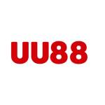 UU 88 Profile Picture